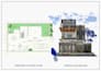 design your floor plan and provide architectural drawings